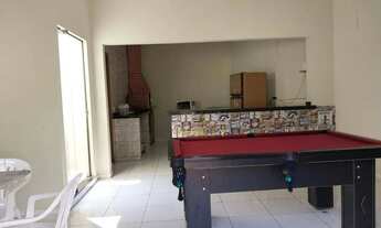 Imagem: Salão à venda, 100 m² por R$ 280.000,00