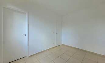 Imagem 6: Apartamento para alugar em Maringá, Loteamento Malbec, com 3 quartos, com 64.1 m²