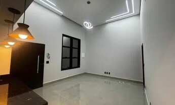 Imagem 4: VENDO CASA NO BARRO VERMELHO / SITE 02