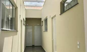 Imagem 7: Vila Portal do Sol - av Cariovaldo ferraira