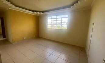 Imagem 2: Apartamento - Jardim da Cidade - Betim - MG