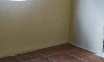 Imagem 4: Venda e troca de casa px cidad administrativa 3 quartos