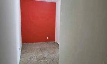 Imagem 2: Sala, 70 m² - venda por R$ 1.000.000,00 ou aluguel por R$ 4.689,50/mês - Jardim Oceânico