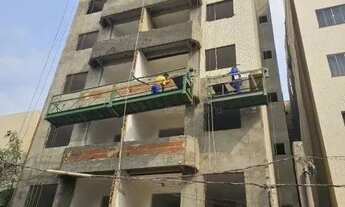 Imagem 2: Apartamento 2 quartos em Jockey de Itaparica