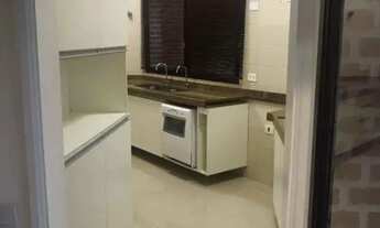 Imagem 7: Apartamento Duplex para alugar em Barueri, Empresarial 18 do Forte, com 3 suítes, com 760