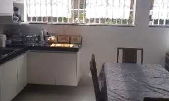 Imagem 5: Aluguel de casas na praia de Ubu (verão, Carnaval, finais de semana, feriados...