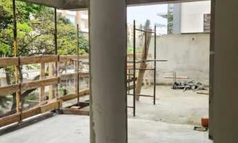 Imagem 6: Apartamento para Venda em Florianópolis, Centro, 3 dormitórios, 3 suítes, 4 banheiros, 2 v