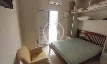 Imagem 6: Praia Grande - 3 dormitórios codigo: 126216