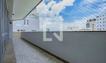 Imagem 5: Apartamento à Venda - Jardim Paulista, 4 Quartos, 380 m2