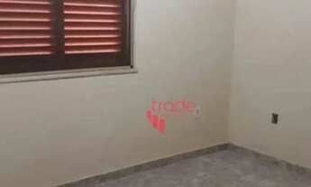 Imagem 3: Casa com 2 dormitórios à venda, 81 m² por R$ 370.000,00 - Independência - Ribeirão Preto/S