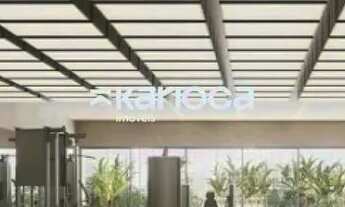 Imagem 5: Seja Bem-Vindo ao Canto Rio: Um Estilo de Vida Único Aguarda Você! Studio / flat 39m² junt