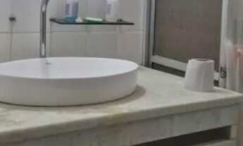 Imagem 4: Apto 1/4 na Salgado Filho