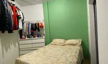 Imagem 5: Aluga-se casa no bairro cabana 5 cômodos! (31)9