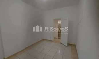 Imagem 13: Rua Barata Ribeiro