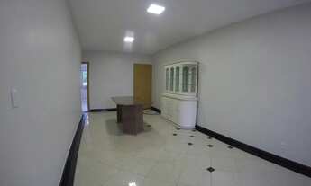 Imagem 2: VENDO APARTAMENTO NA BATISTA CAMPOS