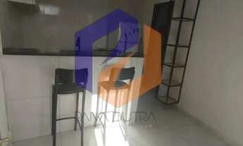 Imagem 3: Kitnet para Locação em Cabo de Santo Agostinho, Garapu, 1 dormitório, 1 banheiro