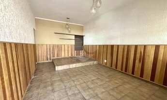 Imagem 3: Casa com 3 quartos à venda ou para locação em Vila Galvão - SP