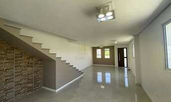 Imagem 7: Casa à venda em Santana de Parnaíba, Alphaville, com 3 suítes, com 150 m²