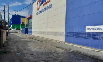 Imagem 4: Apartamento novo2 quartos nas região das Gaivotas, inglese do Rio Vermelho