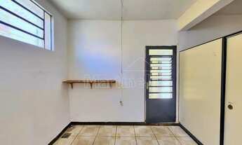 Imagem 5: Imóvel comercial para locação, próximo à Avenida Saudade - Ribeirão Preto/SP