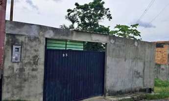 Imagem: 03-Casa á venda no Alto do Turu