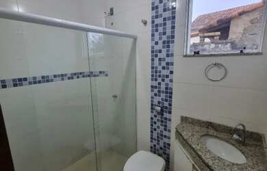 Imagem 6: Casa em Rio Bonito - RJ