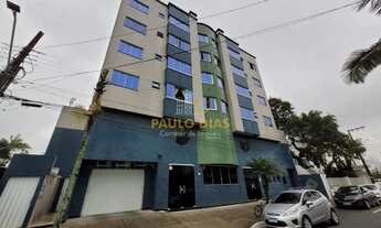 Imagem: Apartamento para locação/Vila Real/Baln