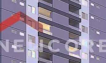 Imagem: Apartamento em Rua Jaracatiá - Vila Bosque