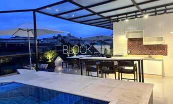 Imagem 4: Recreio dos Bandeirantes