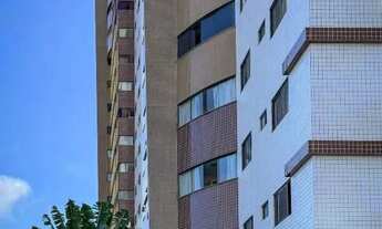 Imagem 2: Apartamento à venda em Tirol (Natal/RN) | Condomínio La Vivance