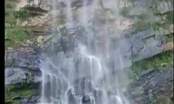 Imagem: A M IMOVEIS VENDE FAZENDA COM 240HECTARES