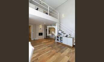 Imagem 5: Apartamento à Venda - Brooklin, 3 Quartos, 173 m2