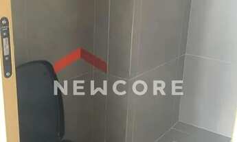 Imagem 7: Studio em Rua João Canuto da Silva - Cruz das Almas - Maceió/AL