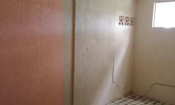 Imagem 4: Casa em Mussurunga