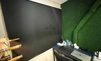 Imagem 5: Oportunidade - Apartamento - Residencial Sun Vale - Jardim Vale do Sol - 2 Dormitórios - 5