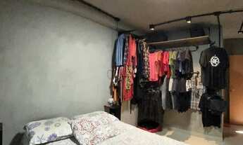 Imagem 4: Apartamento no parque cascavel, jardim atlântico