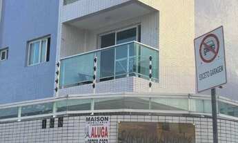 Imagem: Bancarios Alugo 2 aptos colados nas 3 ruas