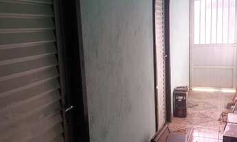Imagem 4: VENDO DUAS CASAS - R$170.000,00