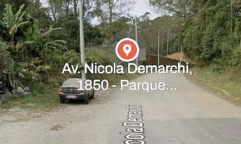 Imagem 6: Terreno à venda no Parque Botujuru - São Bernardo