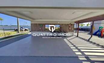 Imagem 4: Condomínio Jardim Das Mangabeiras Bairro Santa Maria Doris::1dJ0nU