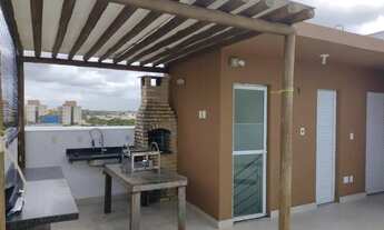 Imagem 7: COBERTURA DI MARIA