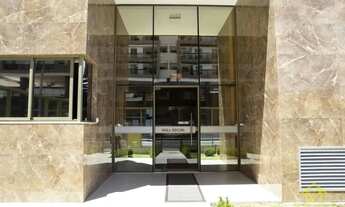 Imagem 7: 2 quartos na Praia de Itaparica cod 33584 F