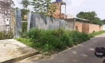 Imagem 7: Terreno 10x40 no Cetur, Av do Turiamo, Tarumã