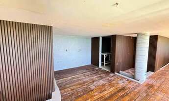 Imagem 7: Apartamento à venda, 1 quarto, vagas rotativas, Intermares - Cabedelo/PB