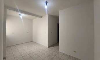 Imagem 7: ALUGA-SE! APARTAMENTO EM EXCELENTE LOCALIZAÇÃO - PRÓXIMO DA AVENIDA MORANGUEIRA