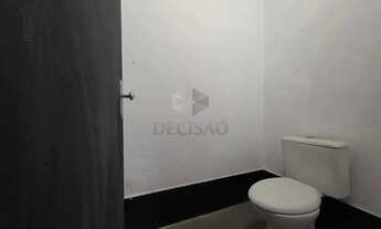 Imagem 7: Loja à venda, Savassi - Belo Horizonte/MG