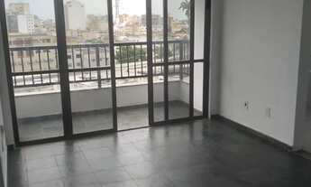 Imagem 4: Apartamento 2 quartos
