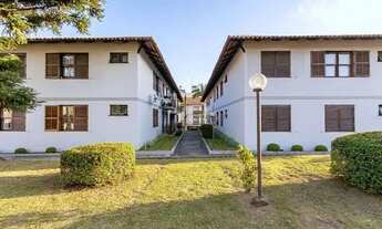 Imagem 4: APTO / VENDA:120M2 - 3 ou 4 Quartos V.Guaíra / Á. Verde - Curitiba - PR