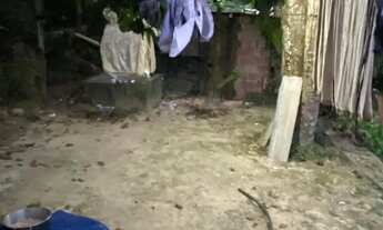 Imagem 2: Vendo casa com urgência no Icuí/MV