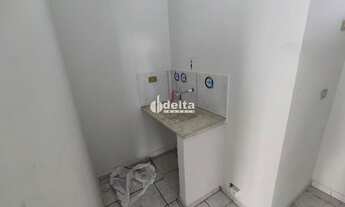 Imagem 7: Loja disponível para locação no bairro Brasil em Uberlândia-MG